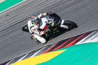 motorbikes;no-limits;october-2019;peter-wileman-photography;portimao;portugal;trackday-digital-images